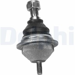 Ball Joint DELPHI TC346 OE Ref 60521235