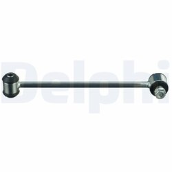 Stabiliser Drop Link (coupling Rod) DELPHI TC3460 OE Ref A172 320 0089