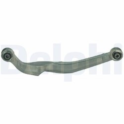 Control Trailing Arm DELPHI TC3462 OE Ref 55121JD000