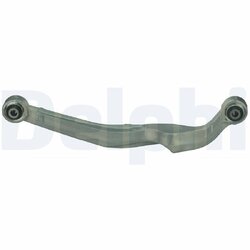 Control Trailing Arm DELPHI TC3463 OE Ref 55120JD000