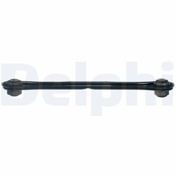 Control Trailing Arm DELPHI TC3464 OE Ref LR029576