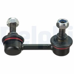 Stabiliser Drop Link (coupling Rod) DELPHI TC3468 OE Ref 52321-SNA-A01