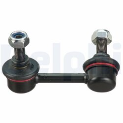 Stabiliser Drop Link (coupling Rod) DELPHI TC3469 OE Ref 52320-SNA-A01