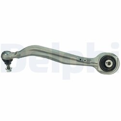 Control Trailing Arm DELPHI TC3472 OE Ref 2043309011