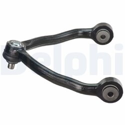 Control Trailing Arm DELPHI TC3475 OE Ref 0K011-34200