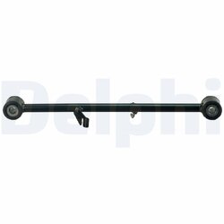 Control Trailing Arm DELPHI TC3476 OE Ref 551208H515