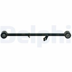 Control Trailing Arm DELPHI TC3477 OE Ref 551208H510