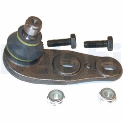Ball Joint DELPHI TC348 OE Ref 855 407 365B
