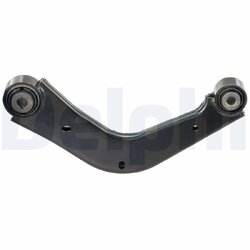 Control Trailing Arm DELPHI TC3480 OE Ref DG9C5500BXA