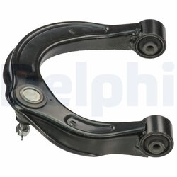 Control Trailing Arm DELPHI TC3486 OE Ref 54410-3F601