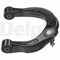 Control Trailing Arm DELPHI TC3487 OE Ref 54420-3F601