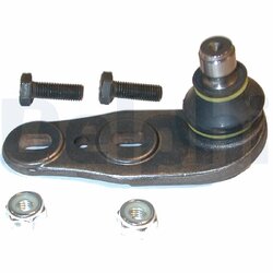 Ball Joint DELPHI TC349 OE Ref 855 407 366B