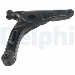 Control Trailing Arm DELPHI TC3490 OE Ref 1438253