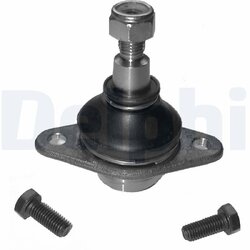 Ball Joint DELPHI TC350 OE Ref 857 505 365