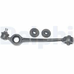 Control Trailing Arm DELPHI TC351 OE Ref 441 407 151C