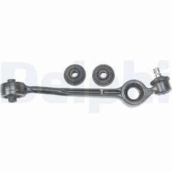 Control Trailing Arm DELPHI TC352 OE Ref 441 407 152C
