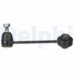 Control Trailing Arm DELPHI TC3543 OE Ref 552504D000