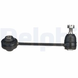 Control Trailing Arm DELPHI TC3544 OE Ref 552604D000