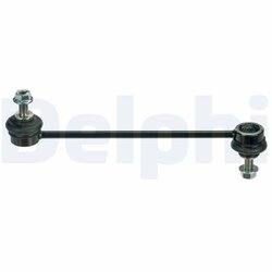 Stabiliser Drop Link (coupling Rod) DELPHI TC3545 OE Ref 95167261