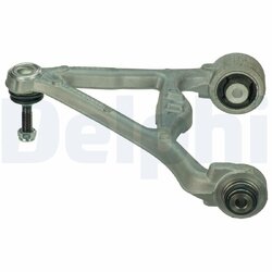 Control Trailing Arm DELPHI TC3546 OE Ref C2C10439