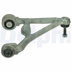 Control Trailing Arm DELPHI TC3547 OE Ref C2C6776