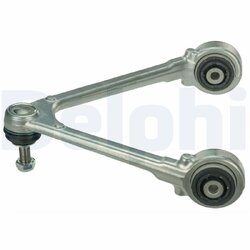 Control Trailing Arm DELPHI TC3548 OE Ref C2D2475