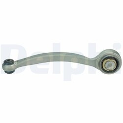 Control Trailing Arm DELPHI TC3552 OE Ref C2C20618