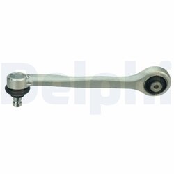 Control Trailing Arm DELPHI TC3555 OE Ref 4H0407505D