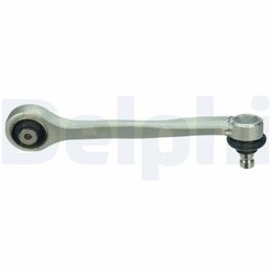 Control Trailing Arm DELPHI TC3556 OE Ref 4H0407506D