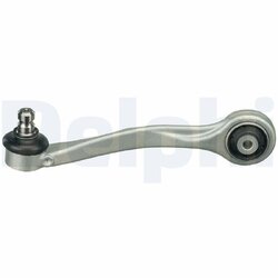 Control Trailing Arm DELPHI TC3557 OE Ref 4H0407509D
