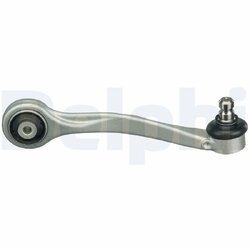 Control Trailing Arm DELPHI TC3558 OE Ref 4H0407510D