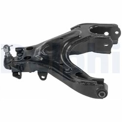 Control Trailing Arm DELPHI TC3559 OE Ref 8980058350