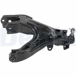 Control Trailing Arm DELPHI TC3560 OE Ref 8980058340