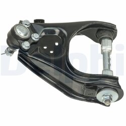 Control Trailing Arm DELPHI TC3561 OE Ref 8-98005839-0