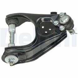 Control Trailing Arm DELPHI TC3562 OE Ref 8-98005838-0