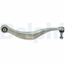 Control Trailing Arm DELPHI TC3564 OE Ref 3332 6779 848