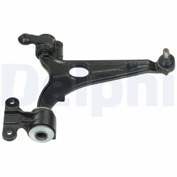 Control Trailing Arm DELPHI TC3570 OE Ref 3521P6