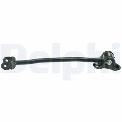 Control Trailing Arm DELPHI TC3571 OE Ref 5510017000