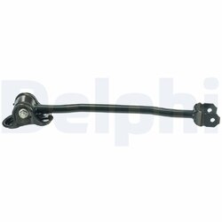 Control Trailing Arm DELPHI TC3572 OE Ref 5510117000