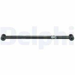 Control Trailing Arm DELPHI TC3573 OE Ref 5522017000