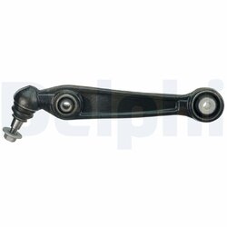 Control Trailing Arm DELPHI TC3574 OE Ref 3112 6864 821