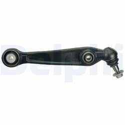 Control Trailing Arm DELPHI TC3575 OE Ref 3112 6864 822