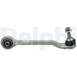 Control Trailing Arm DELPHI TC3579 OE Ref 3112 6854 728