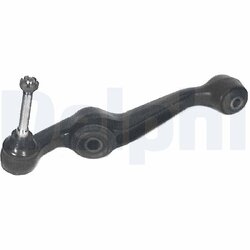 Control Trailing Arm DELPHI TC358 OE Ref 3112 1123 025