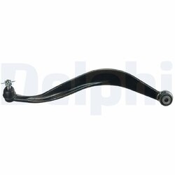 Control Trailing Arm DELPHI TC3580 OE Ref 55204-26700