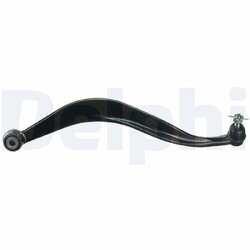 Control Trailing Arm DELPHI TC3581 OE Ref 55203-26700
