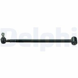 Control Trailing Arm DELPHI TC3582 OE Ref 55200-26550
