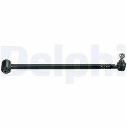 Control Trailing Arm DELPHI TC3583 OE Ref 55201-26550