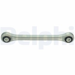 Control Trailing Arm DELPHI TC3584 OE Ref 970 331 043 00