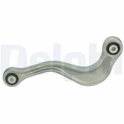 Control Trailing Arm DELPHI TC3585 OE Ref 970 331 047 00